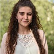 Cours d'anglais pour TOEIC, TOEFL, collège, lycée, études supérieurs